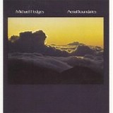 Michael Hedges - Aerial Boundaries (Vinyl)