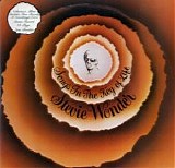 Stevie Wonder - Songs in the Key of Life (Vinyl)