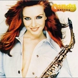 Candy Dulfer - Big Girl