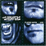 Seatsniffers - Flavor Saver (live)