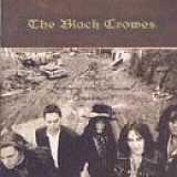 Black Crowes - Southern Harmony & Musical Companion