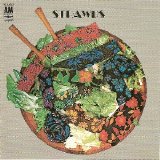 Strawbs - Strawbs