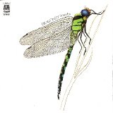 Strawbs - Dragonfly