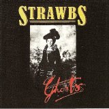 The Strawbs - Ghosts