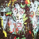 Alien Sex Fiend - It - The Album