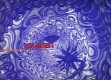 The Shamen - Destination Eschaton