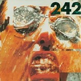 Front 242 - Tyranny >For You<