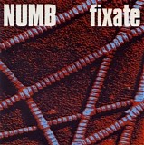 NUMB - Fixate