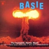 Count Basie - The Complete Atomic Basie