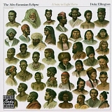 Duke Ellington - The Afro-Eurasian Eclipse