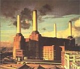 Pink Floyd - Animals