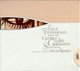 Ella Fitzgerald - Sings The George and Ira Gershwin Songbook