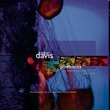 Miles Davis - Panthalassa - The Music of Miles Davis 1969-1974