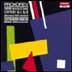 Royal Scottish National Orchestra, Neeme JÃ¤rvi - Symphony No. 1 & 4