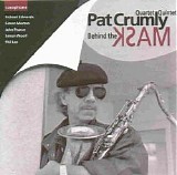 Pat Crumley - Behind The Mask