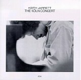 Keith Jarrett - The KÃ¶ln Concert