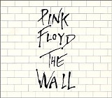 Pink Floyd - The Wall (Deluxe Packaging Digitally Remastered)