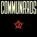 Communards - Communards