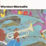 Wynton Marsalis - J Mood