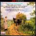 The Lark Ascending - LPO, Vernon Handley