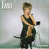 Tina Turner - Private Dancer