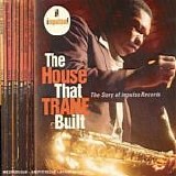 Various artists - The House That Trane Built