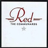 Communards - Red