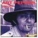 Art Pepper - Laurie's Choice