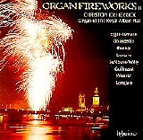 Christopher Herrick - Organ Fireworks II