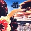 Miles Davis - Bitches Brew