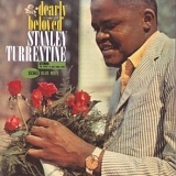 Stanley Turrentine - Dearly Beloved
