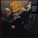 TKO - Let It Roll