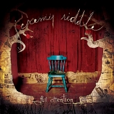 Jeremy Riddle - Full Attention