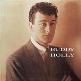 Buddy Holly - Buddy Holly