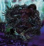 Pukelization - Storm Of Resurrection
