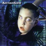 Adrian Gale - Re:Program