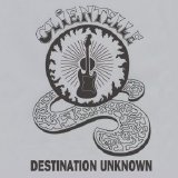 Clientelle - Destination Unknown