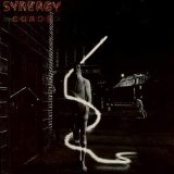 Synergy - Cords