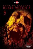 Various artists - Blair Witch 2: Book Of Shadows (DVD+CD Version)