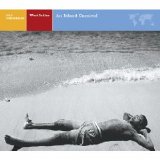 Explorer Series / Various Artists - :West Indies - An Island Carnival