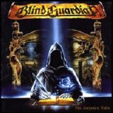 Various artists - iTunes Music