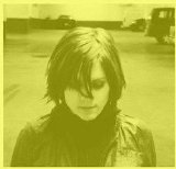 Tegan & Sara - Yellow Demo