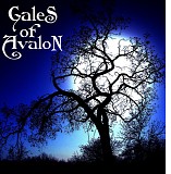 Gales of Avalon - Gales of Avalon