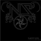 Nocturnal Sin - Nastier...