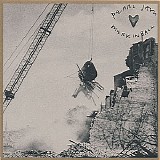 Pearl Jam - Merkinball