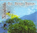 Njiqahdda - Nji. Njiijn. Njiiijn.