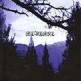 Reverie - Isolation