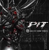 The Pit - Disrupted Human Symmetry