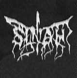 Sinah - Sparkling Scars of Intuitivism