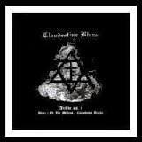 Clandestine Blaze - Archive Vol. I